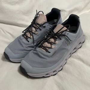 On Cloud Vistas - Waterproof